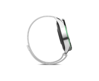FOREVER AMOLED ICON II AW-110 zielony - 1384182 - zdjęcie 11